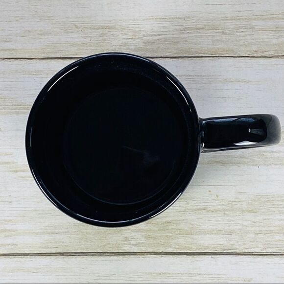 Disney Jerry Leigh Character Sketches Mug NWT - Picture 10 of 11